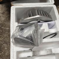 cilindro 102cc pinasco 