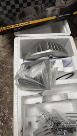 cilindro 102cc pinasco 