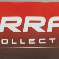 Ferrari F1 Collection 1/43