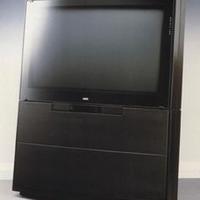 TV Loewe Art Vision