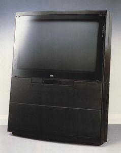 TV Loewe Art Vision
