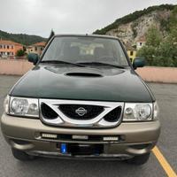 Terrano 2