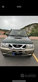 Terrano 2