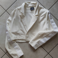 Completo giacca e pantalone