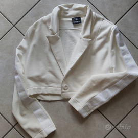 Completo giacca e pantalone