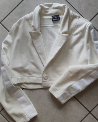 Completo giacca e pantalone