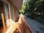 Immagine 15