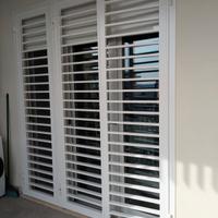 Grate di sicurezza in ferro