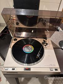 Marantz TT2000