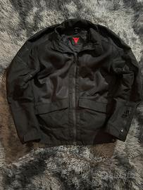 Giacca da moto Dainese
