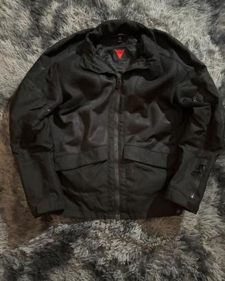Giacca da moto Dainese