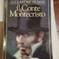 il conte di Montecristo 