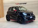 smart-fortwo-90-0-9-turbo-prime-garanzia-permute-f
