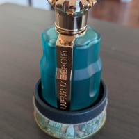Profumo Emir Lueur d'Espoir Serene Grove