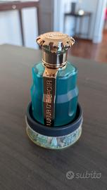 Profumo Emir Lueur d'Espoir Serene Grove