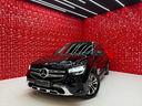 mercedes-benz-glc-220-d-4matic-premium-plus-tetto-