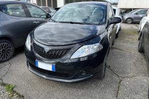 LANCIA Ypsilon III 2021 - Ypsilon 1.0 firefly hybr