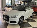 audi-a1-1-0-tfsi-ultra-s-tronic-sport