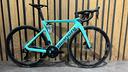 bianchi-oltre-race-disc-2024-shimano-105-12v