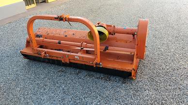 Trincia hmf 175
