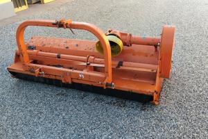 Trincia hmf 175