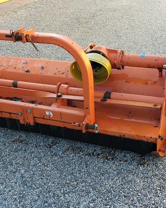 Trincia hmf 175