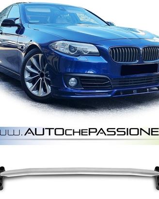 Barra Duomi alluminio Bmw Serie 5 F10 F11 F18