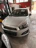 chevrolet-aveo-ricambi-usati-garantiti
