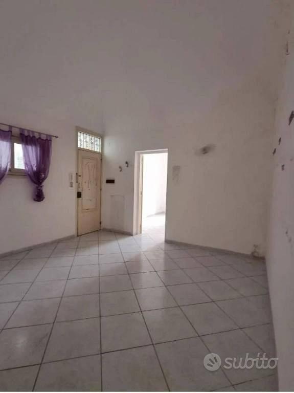 Appartamento – Trapani - Vista 2