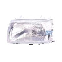 FANALE SINISTRO PER VOLKSWAGEN VW POLO III 94-99 E