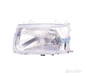 FANALE SINISTRO PER VOLKSWAGEN VW POLO III 94-99 E