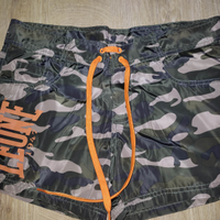 Costumi Leone e Sonny Bono