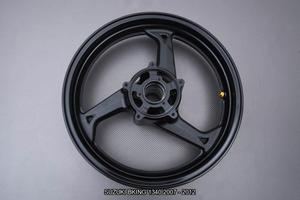 Cerchio anteriore SUZUKI BKING 1340 2007 - 2012