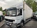 mercedes-benz-atego-1024-centinato