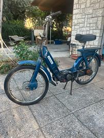Piaggio ciao e ricambi