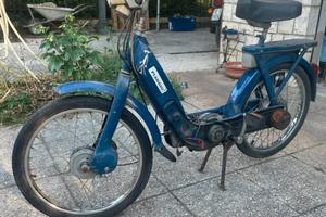 Piaggio ciao e ricambi