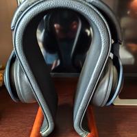 cuffia stereo bluetooth Technics