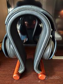 cuffia stereo bluetooth Technics