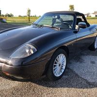 Fiat Barchetta 1.8 16V