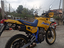 Immagine 5