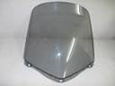 cupolino-corto-piaggio-beverly-rst-125-250-2004