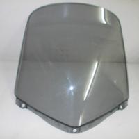 Cupolino corto piaggio beverly rst 125/250 2004