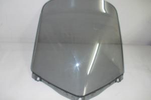 Cupolino corto piaggio beverly rst 125/250 2004