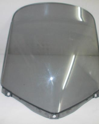 Cupolino corto piaggio beverly rst 125/250 2004