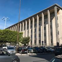 2Vani Uso Uffici Corso Italia/Tribunale