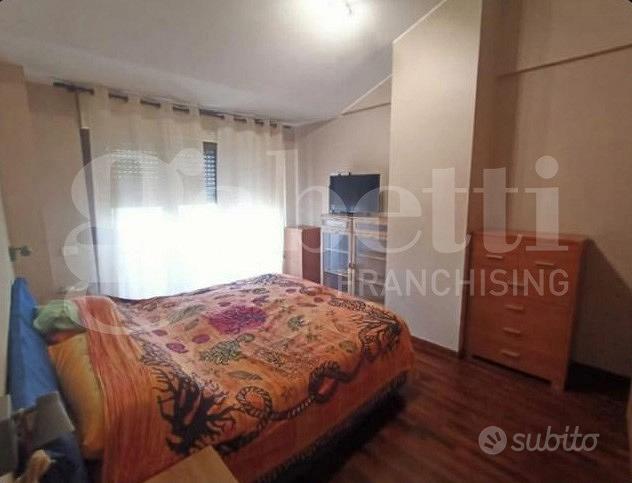 Appartamento – Rozzano, Gambarone - Vista 2