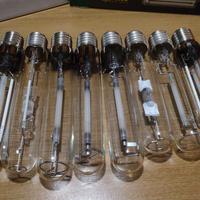 Accessori indoor growing