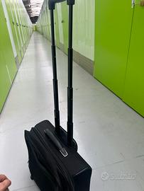 Trolley Samsonite