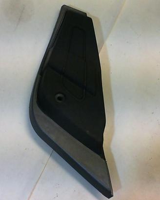POGGIAPIEDI DX X9 PIAGGIO 57676300E8