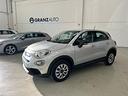 fiat-500x-autocarro-n-1-5p-1-3-multijet-95-cv-cu